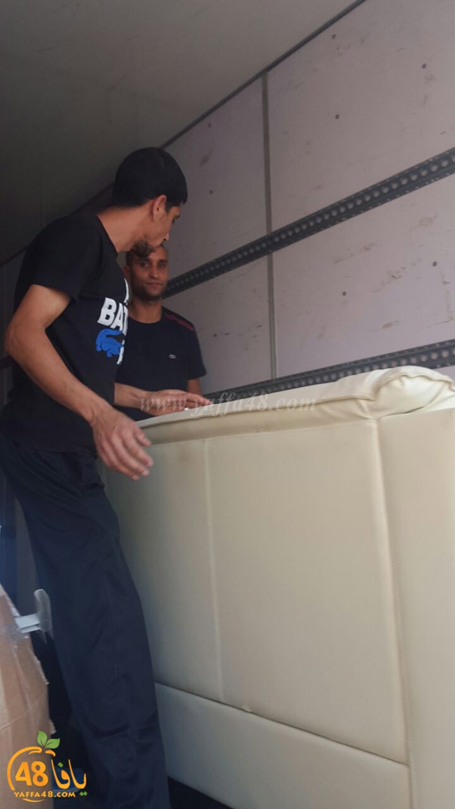 mafroshat ahaj (13).jpg